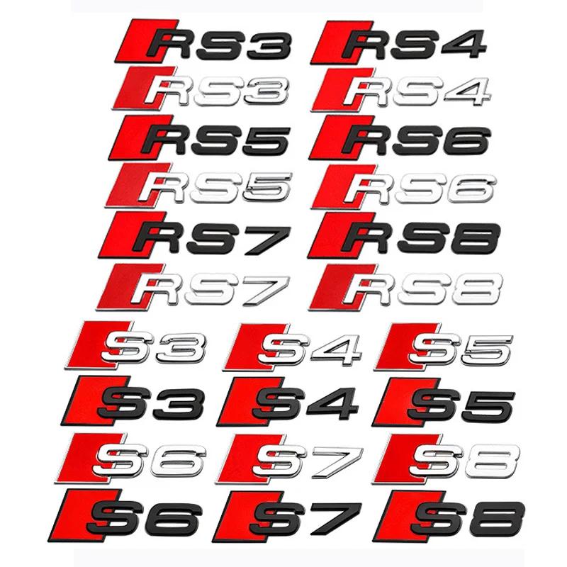 3D ݼ ڵ   ƼĿ, ƿ S3 S4 S5 S6 S7 S8 RS3 RS4 RS5 RS6 RS7 RS8, ڵ ĸ Ʈũ ΰ Ÿϸ ׼